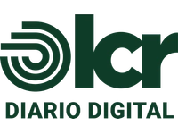 Certificado Único de Discapacidad: cómo acceder gratis a eventos deportivos y culturales  | LCR Diario Digital